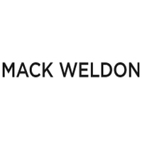 Mack Weldon US Logo